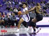 TCU-vs-Omaha-W12-20-23-36