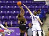 TCU-vs-Omaha-W12-20-23-37