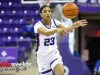 TCU-vs-Omaha-W12-20-23-38