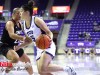 TCU-vs-Omaha-W12-20-23-39