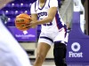 TCU-vs-Omaha-W12-20-23-40