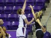 TCU-vs-Omaha-W12-20-23-41