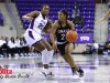 TCU-vs-Omaha-W12-20-23-42