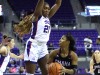 TCU-vs-Omaha-W12-20-23-43