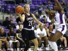 TCU-vs-Omaha-W12-20-23-44