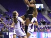 TCU-vs-Omaha-W12-20-23-45