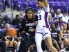 TCU-vs-Omaha-W12-20-23-46