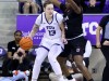 TCU-vs-Omaha-W12-20-23-48