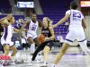 TCU-vs-Omaha-W12-20-23-49