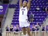 TCU-vs-Omaha-W12-20-23-5