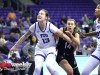 TCU-vs-Omaha-W12-20-23-50