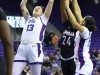 TCU-vs-Omaha-W12-20-23-51