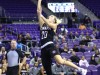 TCU-vs-Omaha-W12-20-23-52