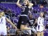 TCU-vs-Omaha-W12-20-23-53