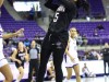 TCU-vs-Omaha-W12-20-23-54