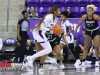 TCU-vs-Omaha-W12-20-23-55