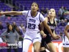 TCU-vs-Omaha-W12-20-23-57