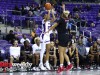 TCU-vs-Omaha-W12-20-23-6