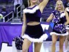 TCU-vs-Omaha-W12-20-23-6j