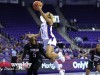 TCU-vs-Omaha-W12-20-23-6k