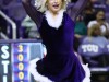TCU-vs-Omaha-W12-20-23-7