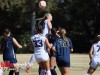 TCU-vs-Oral-Roberts-2-25-24-13