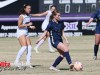 TCU-vs-Oral-Roberts-2-25-24-14