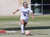 TCU-vs-Oral-Roberts-2-25-24-15