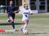TCU-vs-Oral-Roberts-2-25-24-16