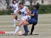TCU-vs-Oral-Roberts-2-25-24-17