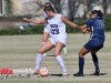 TCU-vs-Oral-Roberts-2-25-24-18