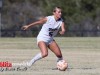 TCU-vs-Oral-Roberts-2-25-24-2