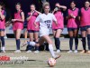 TCU-vs-Oral-Roberts-2-25-24-20