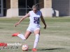 TCU-vs-Oral-Roberts-2-25-24-23