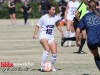 TCU-vs-Oral-Roberts-2-25-24-24