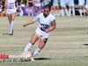 TCU-vs-Oral-Roberts-2-25-24-25