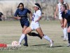 TCU-vs-Oral-Roberts-2-25-24-26