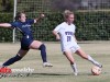 TCU-vs-Oral-Roberts-2-25-24-28