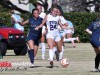 TCU-vs-Oral-Roberts-2-25-24-31