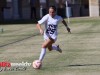 TCU-vs-Oral-Roberts-2-25-24-32