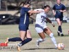 TCU-vs-Oral-Roberts-2-25-24-33
