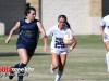 TCU-vs-Oral-Roberts-2-25-24-34