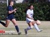 TCU-vs-Oral-Roberts-2-25-24-35