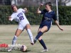 TCU-vs-Oral-Roberts-2-25-24-36