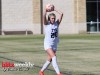 TCU-vs-Oral-Roberts-2-25-24-37