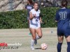 TCU-vs-Oral-Roberts-2-25-24-38