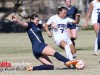 TCU-vs-Oral-Roberts-2-25-24-4