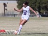 TCU-vs-Oral-Roberts-2-25-24-40