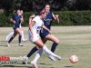 TCU-vs-Oral-Roberts-2-25-24-41