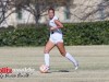 TCU-vs-Oral-Roberts-2-25-24-42